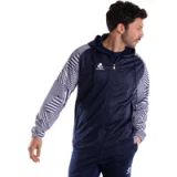 Piu Adrenalina Track Suit Jacket Jason 3304