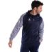 Piu Adrenalina Track Suit Jacket Jason 3304