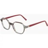 Demetz Lunettes de vue enfant Joy OPAA239