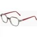 Demetz Lunettes de vue enfant Joy OPAA239