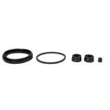 Autofren Seinsa D4734 reparatieset, remzadel