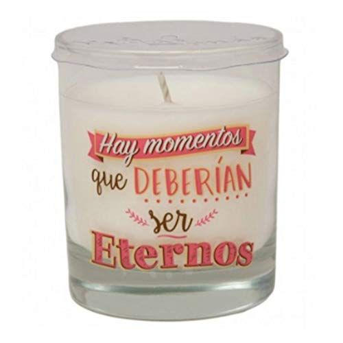 Velas Martinez Morales Martinez Morales Eternal Candle CTRO - 110 stuks - meerkleurig