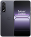 OnePlus Nord 5 - 256GB - Phantom Grey