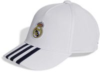 Adidas Sport Real Kids Cap - Sportswear - Volwassen