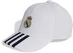 Adidas Sport Real Kids Cap - Sportswear - Volwassen