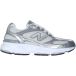 New Balance 603 - Gris, taille : 6
