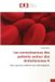Les Editions Universitaires Europeennes Les connaissances des patients autour des Antivitamines K Paperback