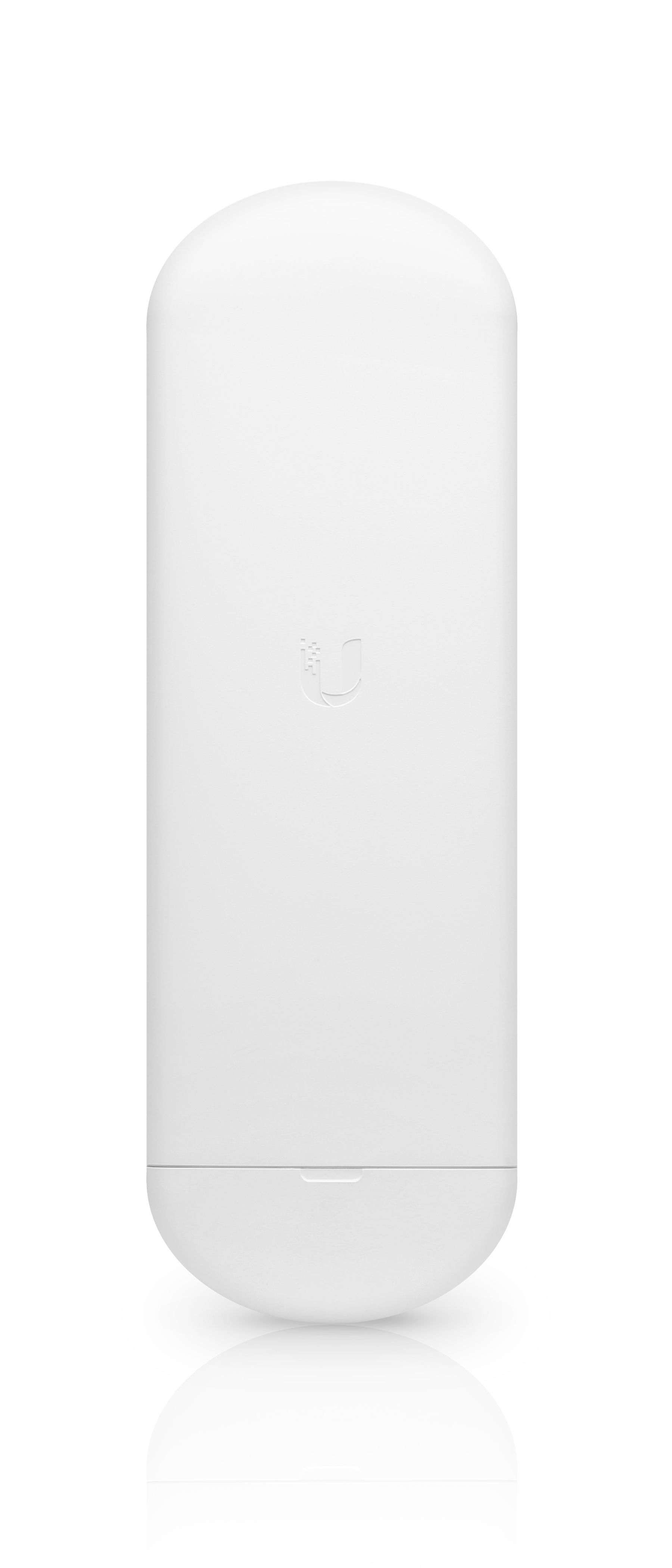 Ubiquiti NanoStation AC - 5 GHz - Access Point - White