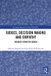 Judges, Routledge Judges, Decision Making and Empathy: Insights from the Bench