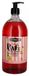 Le Comptoir du Bain Savon de Marseille surgras Pomelo Bloom 1 L