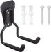 Maclean MC-439 Garage Muurbeugel - Stalen Ophanghaak - Max 35kg