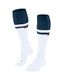 FALKE Heren Hardloopsokken RU Compression Energy M Kh