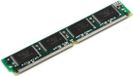 Cisco 4GB DIMM netwerkapparatuurgeheugen 1 stuk(s)