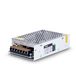 Akyga AK-L1-075 Netvoeding & Inverter Auto/Binnen 75 W Grijs