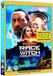 Disney Race To Witch Mountain DVD