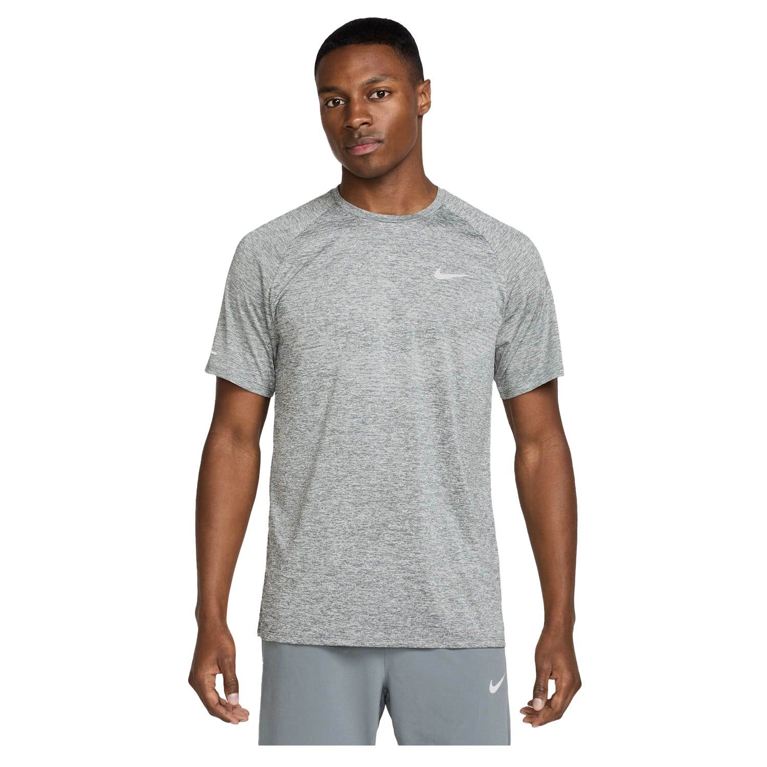 Nike Stride Dri-FIT ADV T-shirt Heren