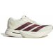 Adidas Chaussures de running femme Adizero Boston 13