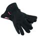 CMP Softshell 6521107 Handschoenen Zwart XL Man