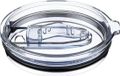 OEM Bambus Draagbare, reisvriendelijke deksels voor kommen, BPA-vrij, met een diameter van 37-95 cm