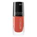 ARTDECO Art Couture Nail Lacquer, langdurige sneldrogende nagellak bruin, 1 x 10 ml