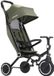 SmarTrike Wonder Max Tricycle - Vert