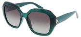 HIS HPS68108 (3) Sonnenbrille