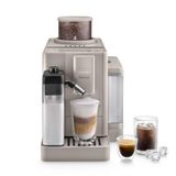 De'Longhi Rivelia Start