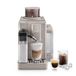 De'Longhi Rivelia Start