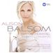 Alison Balsom & Die Deutsche Ka - Haydn/Hummel Trumpet Concerto