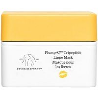 Drunk Elephant Lipmasker Unisex 15ml