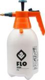 Flo Serie - Drukspuit - 2 liter - Groen