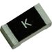 Polytronics Technology SMFF1206P100 SMD-zekering 1 stuk(s)