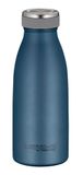 THERMOcafé by THERMOS TC BOTTLE night blue mat 0,35 l