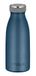 THERMOcafé by THERMOS TC BOTTLE night blue mat 0,35 l