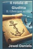 Il Bol Il rotolo di Giuditta Paperback