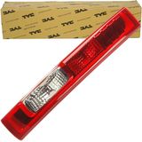 Licht TYC Licht voor Primastar (x83) - Vivaro (e7/f7/j7) vanaf 01/2007, achter links