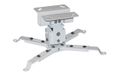 Celexon Cel Multicel 1200 projector beugel wit 25 kg