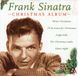Christmas Frank Sinatra Jolly Christmas