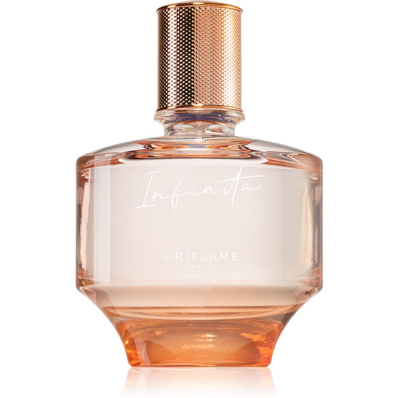 ORIFLAME Infinita eau de parfum / dames