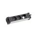 Bachmann STEP ALU 2xUTE 2xKeystone frame, GST18