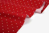 Dailylike Bedrukte stof, meerkleurig, 1,10 x 3 m, 346