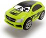 Dickie Toys Mercedes A-Klasse Squeezy 203811000