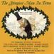 Music&Words Various Artists - The Stingiest Man In Town (CD)