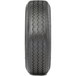 CST 165/70 R 13 XL TL 84N CL31N Trailermaxx Eco