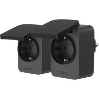 TP-Link Tapo P410M Duo Pack