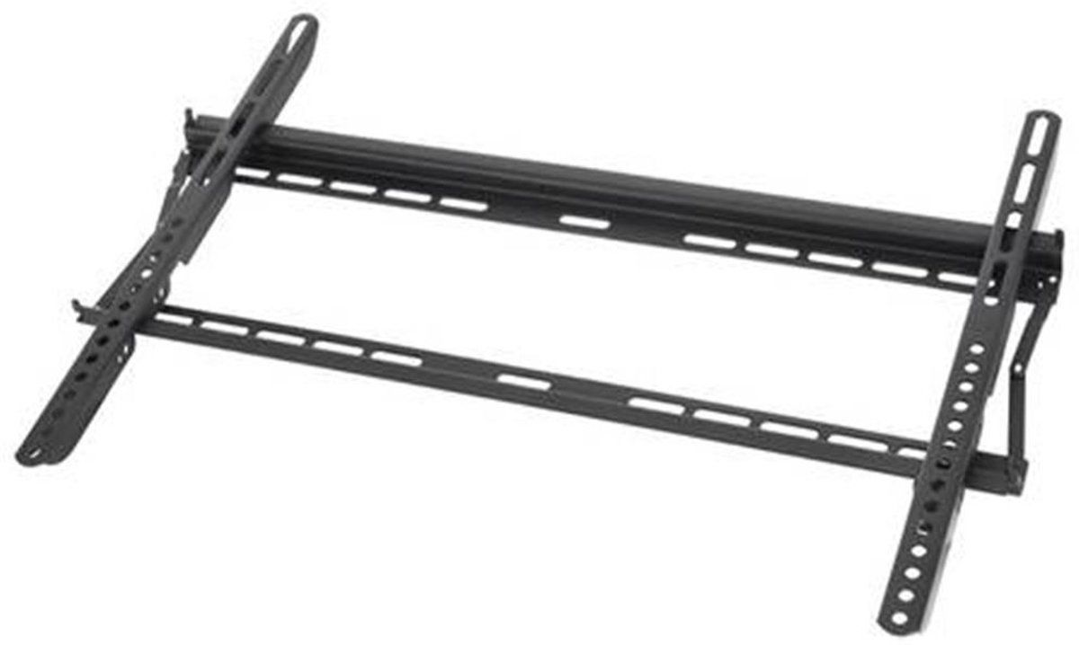 Temium TNEL800B Muurbeugel - Zwart