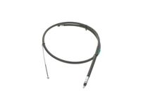 Bosch 1987477988 Kabelkabel