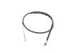 Bosch 1987477988 Kabelkabel