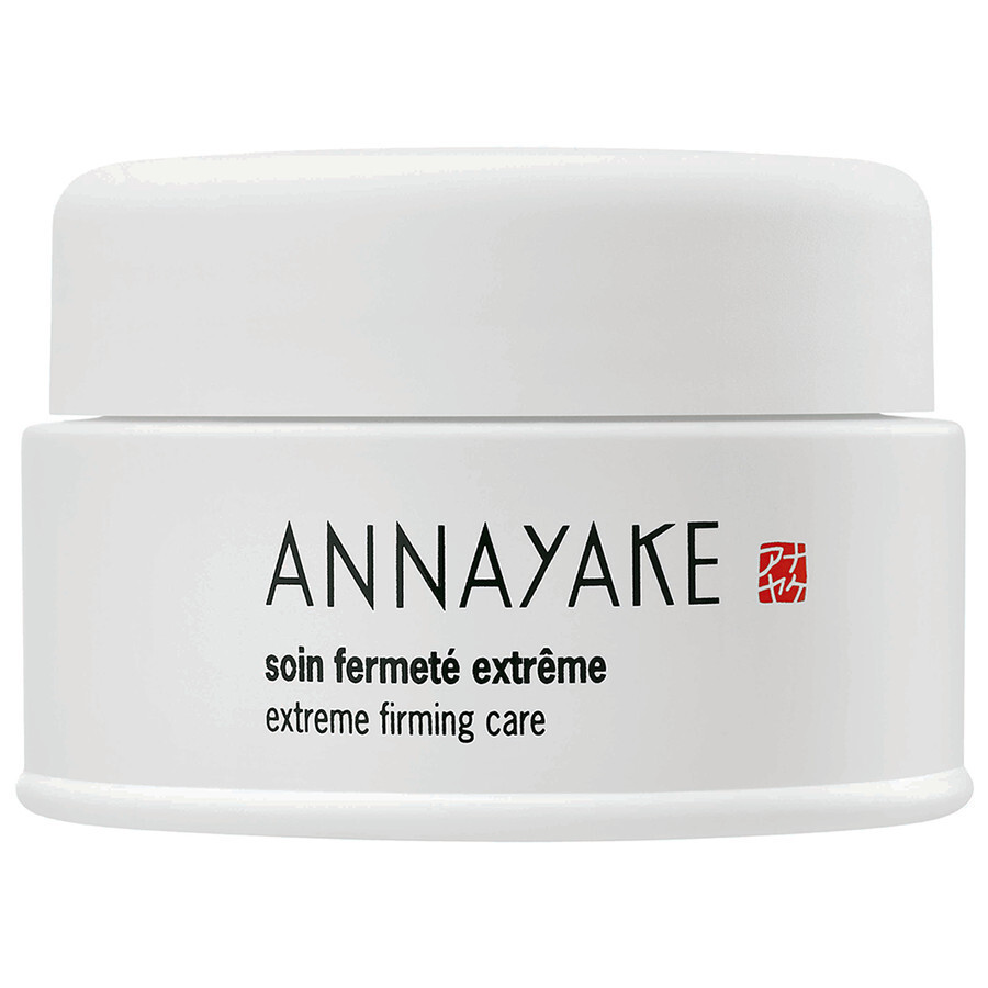 Annayake Gezichtscrème 50.0 ml