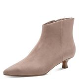 MARCO TOZZI Marco Tozzi Mode-stiefel 2-25379-47 Botte tendanceFemme